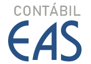 Contabil EAS